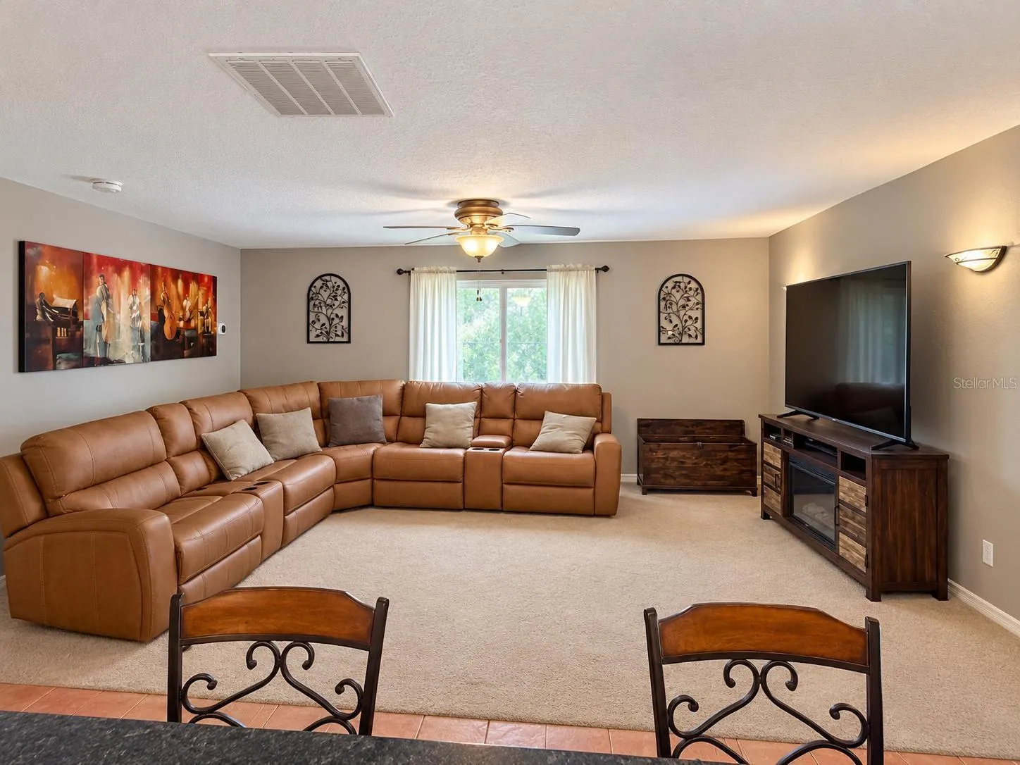 1350 HIDDEN HARBOR LN
