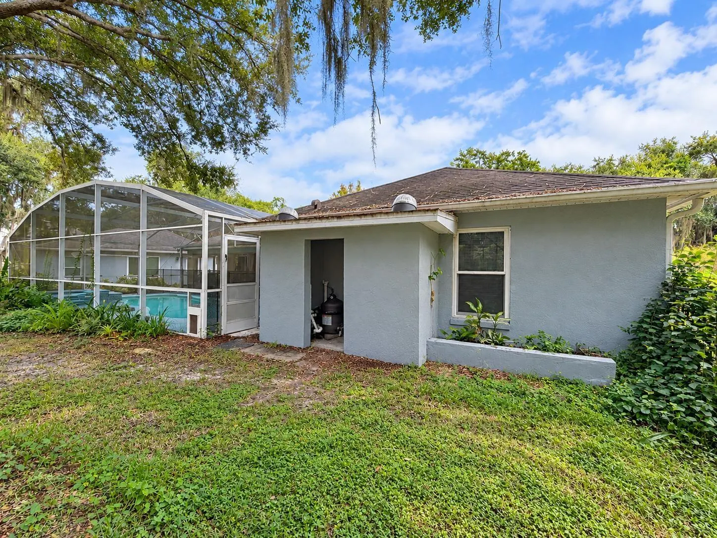 1350 HIDDEN HARBOR LN