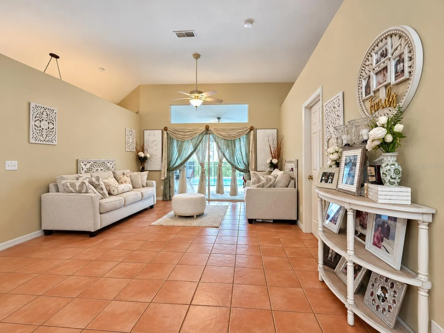 1350 HIDDEN HARBOR LN
