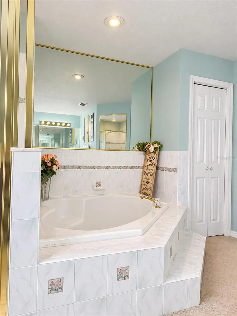 1350 HIDDEN HARBOR LN