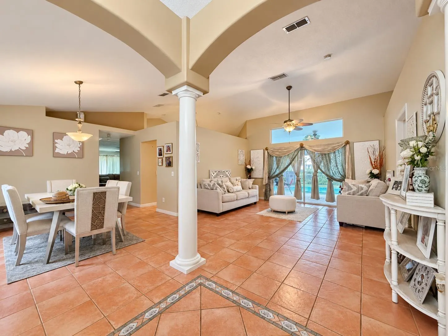 1350 HIDDEN HARBOR LN