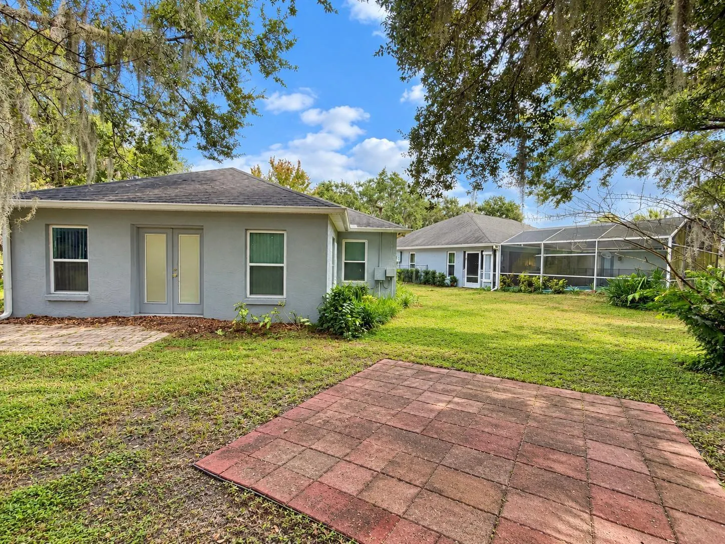1350 HIDDEN HARBOR LN
