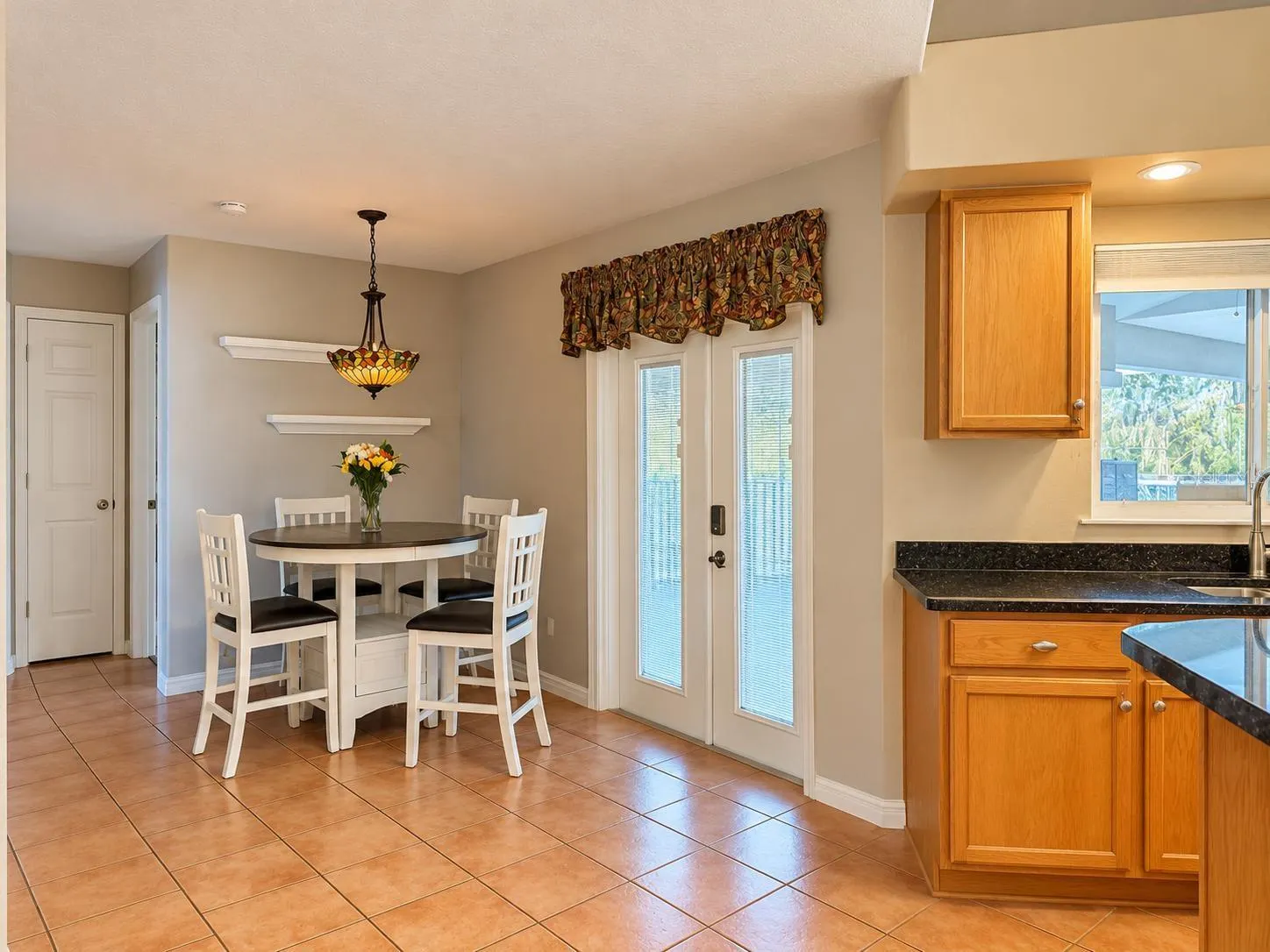 1350 HIDDEN HARBOR LN