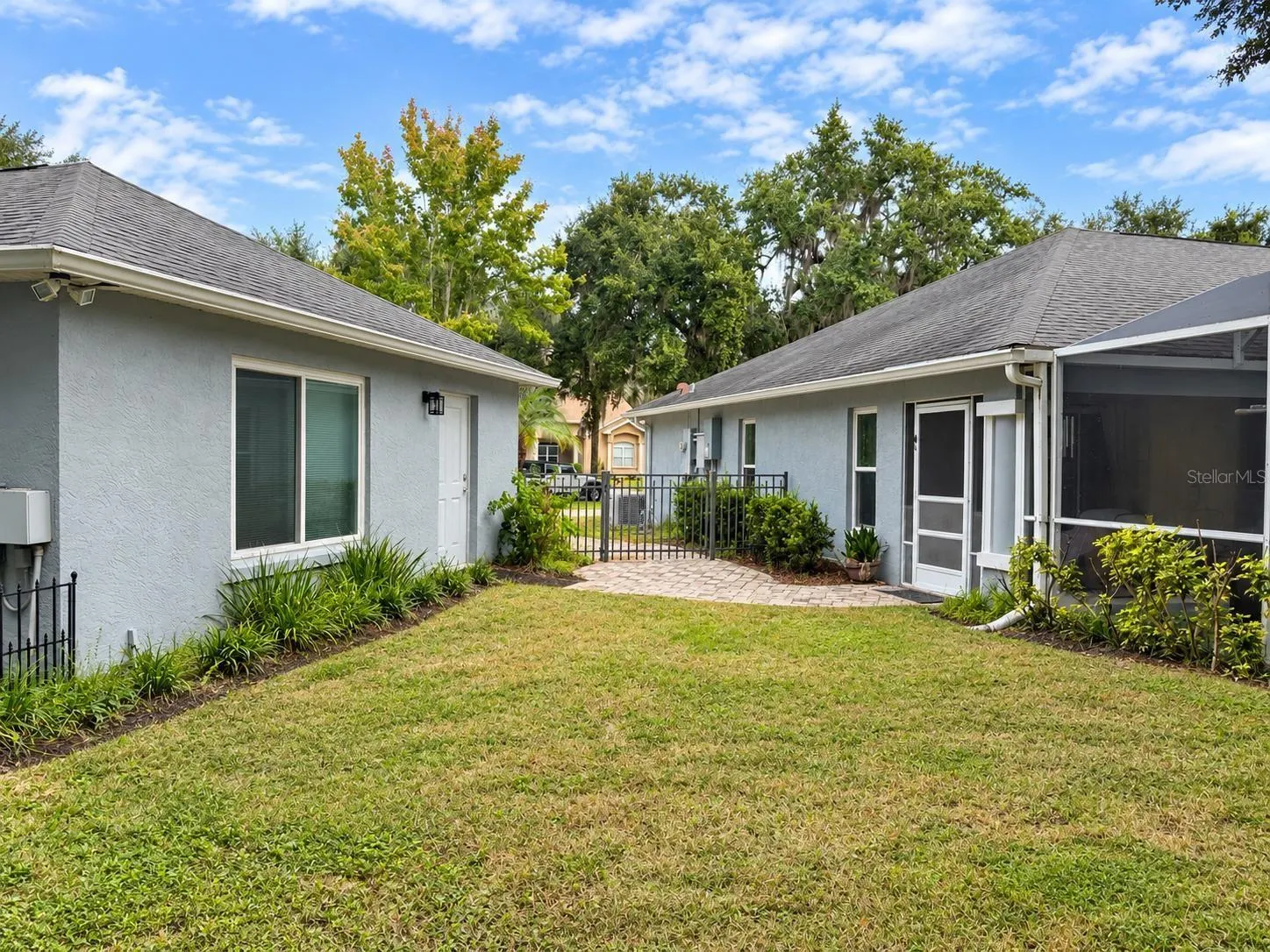 1350 HIDDEN HARBOR LN