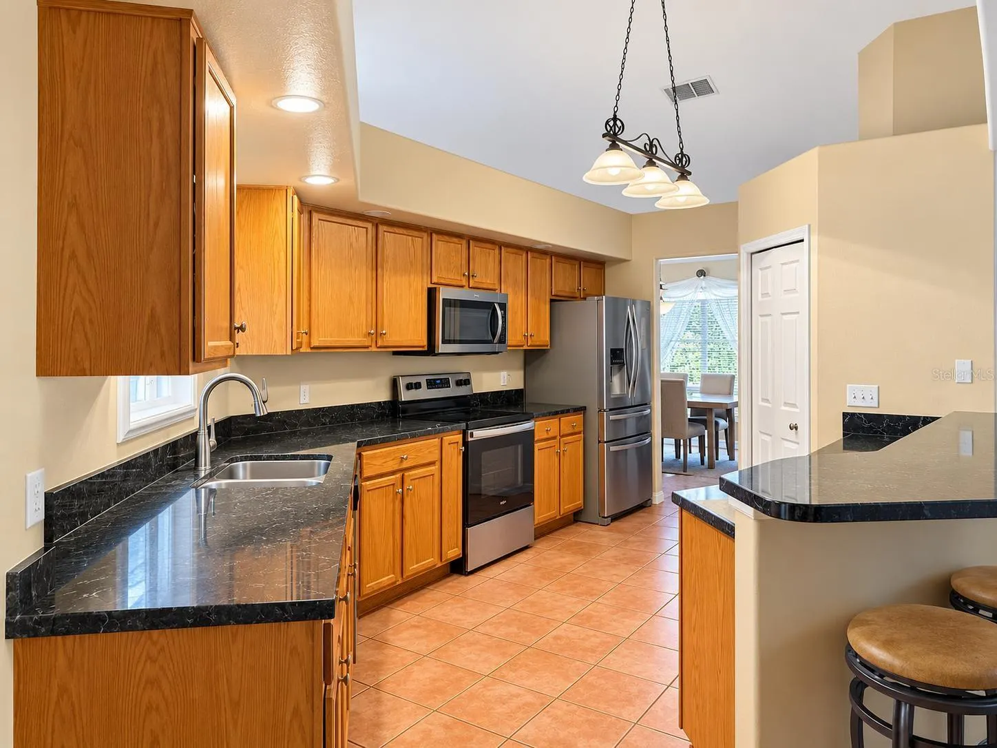 1350 HIDDEN HARBOR LN
