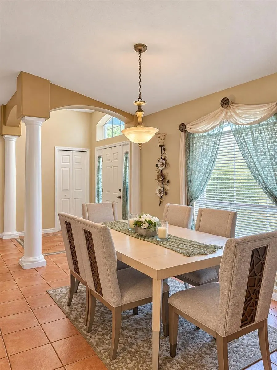 1350 HIDDEN HARBOR LN
