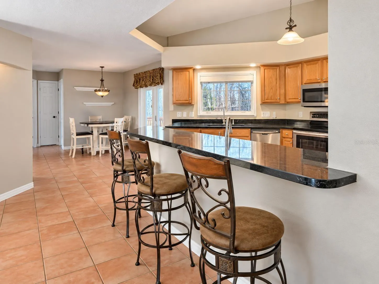 1350 HIDDEN HARBOR LN