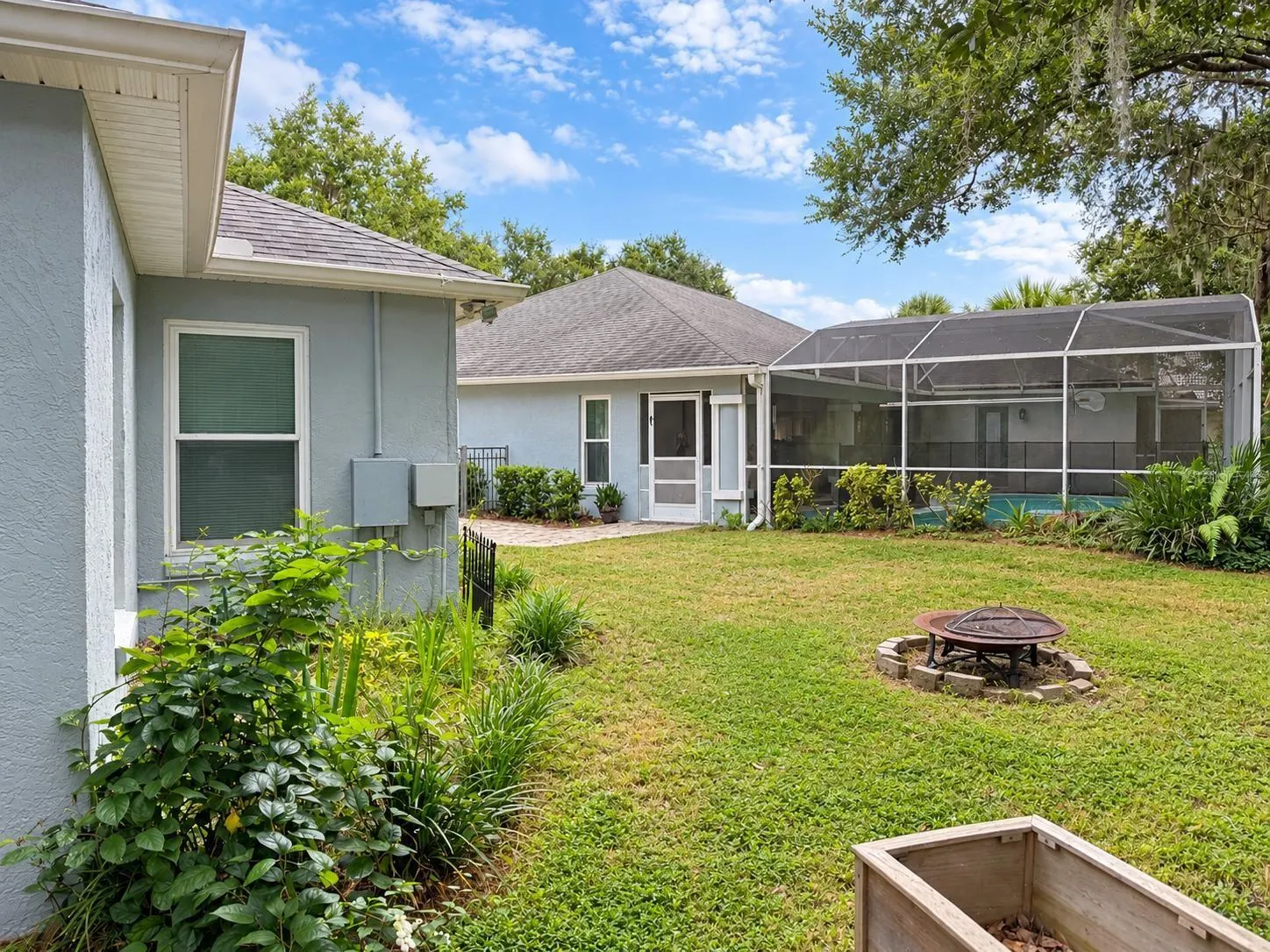 1350 HIDDEN HARBOR LN