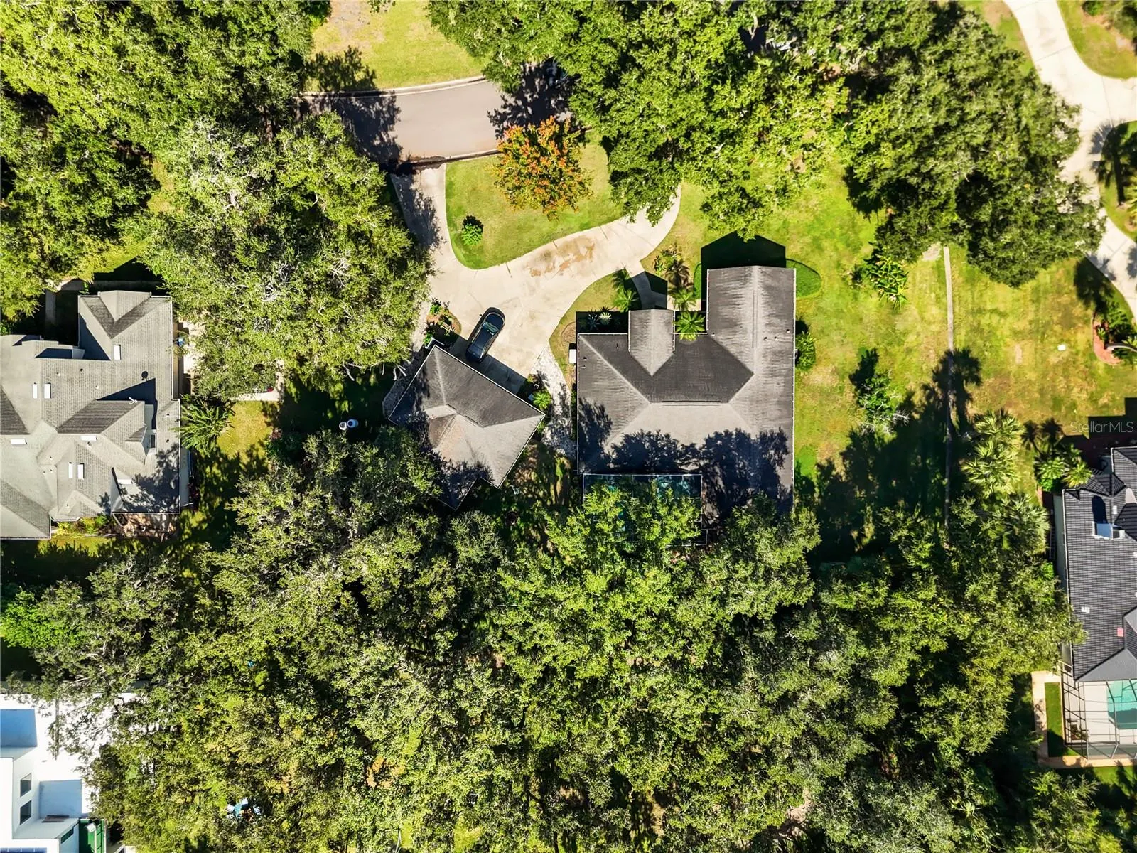 1350 HIDDEN HARBOR LN