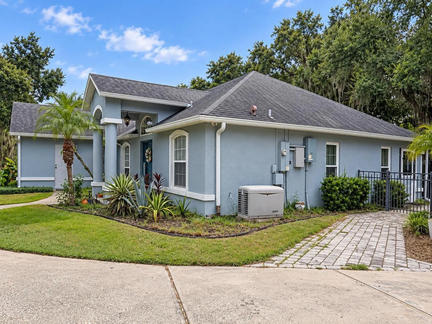 1350 HIDDEN HARBOR LN