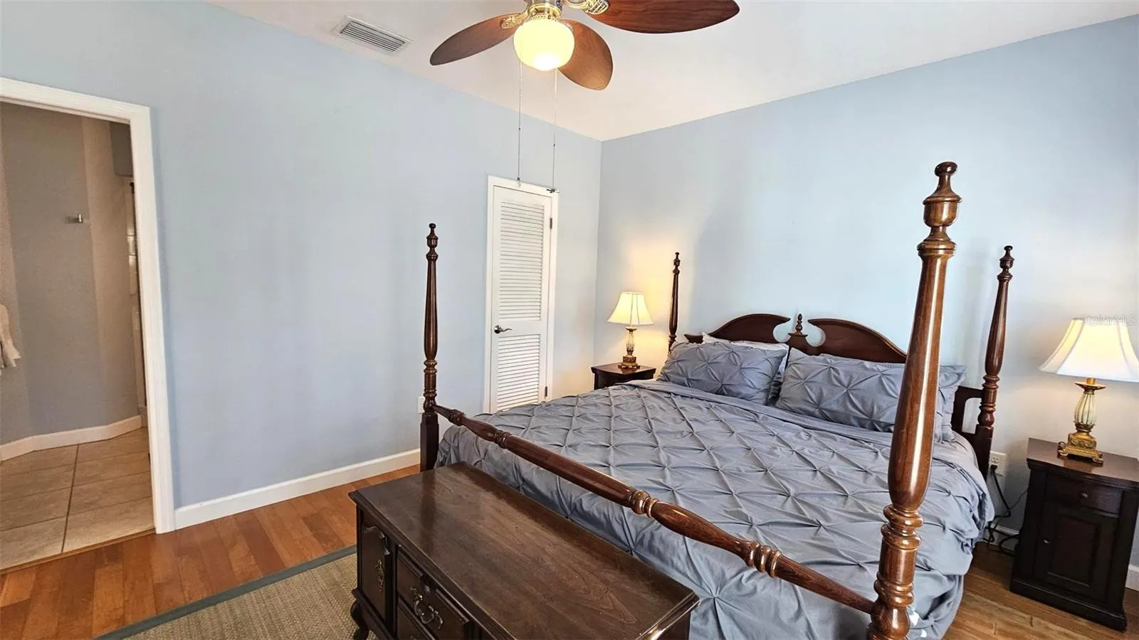 18 GOLF VIEW DR
