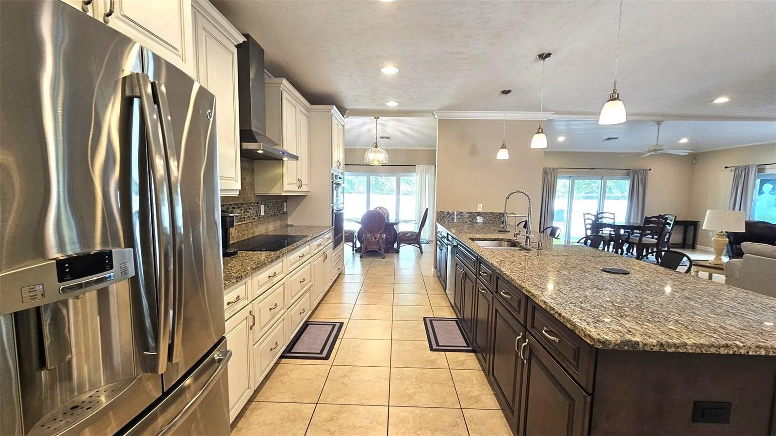 18 GOLF VIEW DR