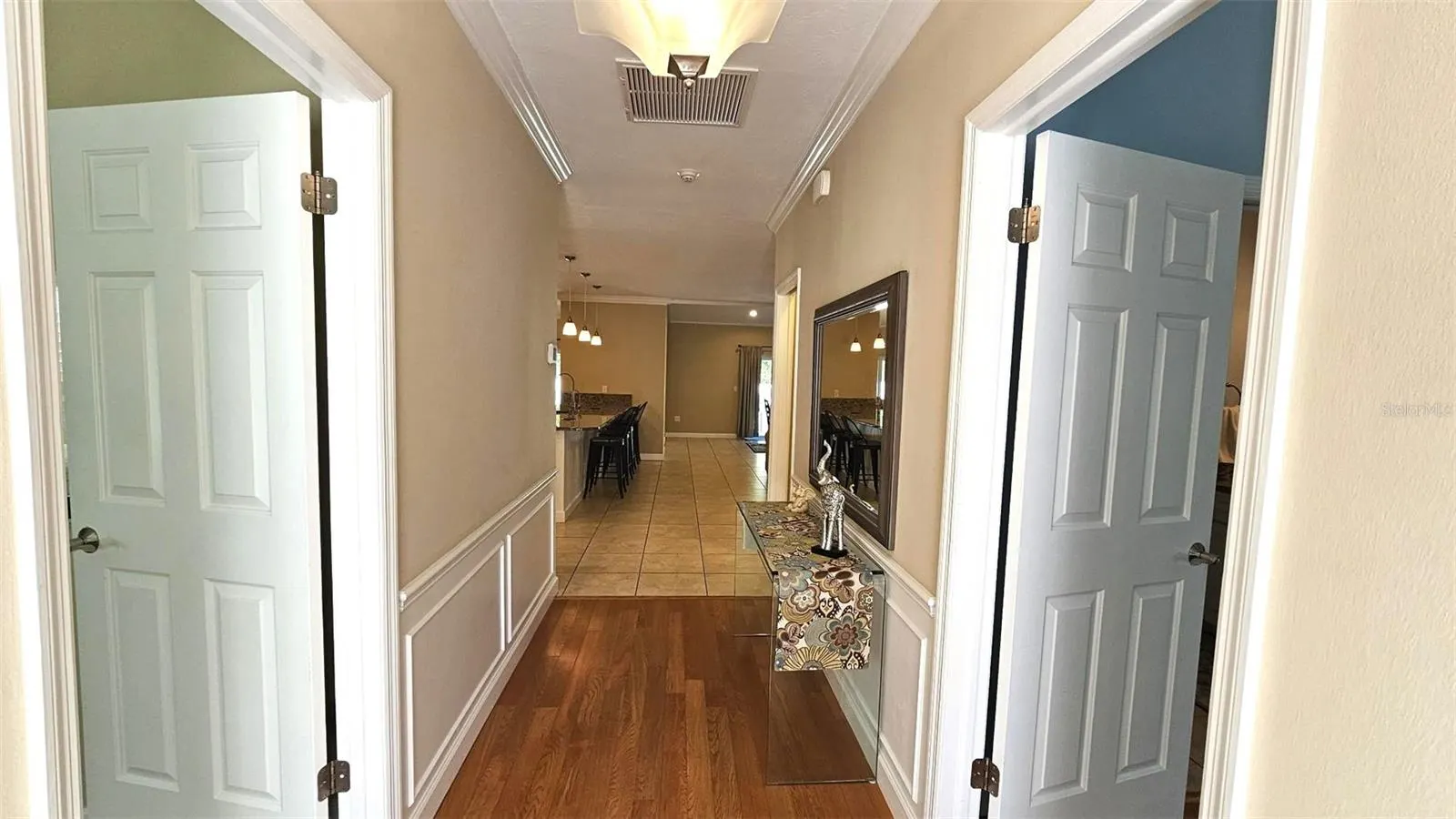 18 GOLF VIEW DR