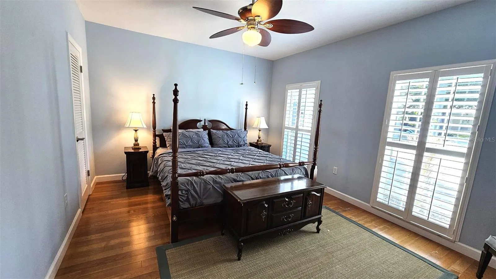 18 GOLF VIEW DR