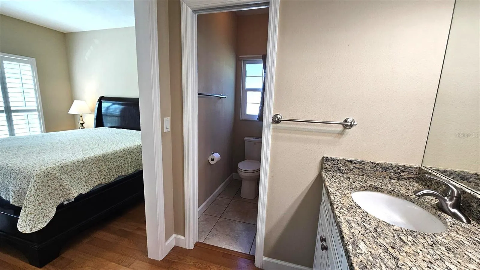 18 GOLF VIEW DR