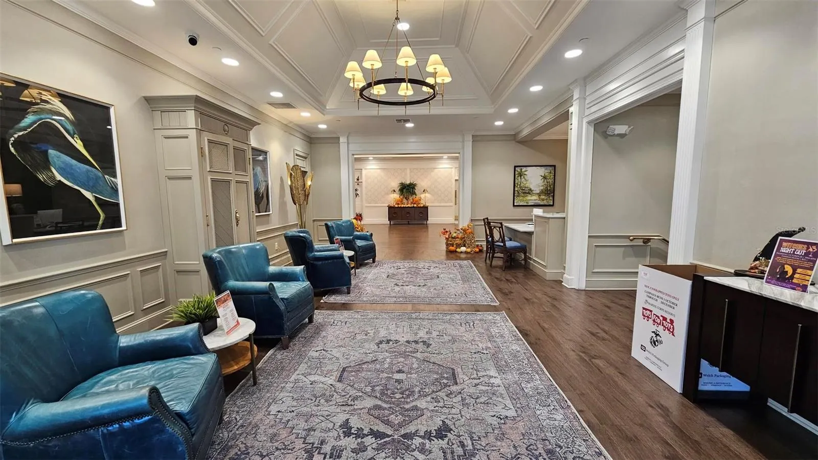 18 GOLF VIEW DR