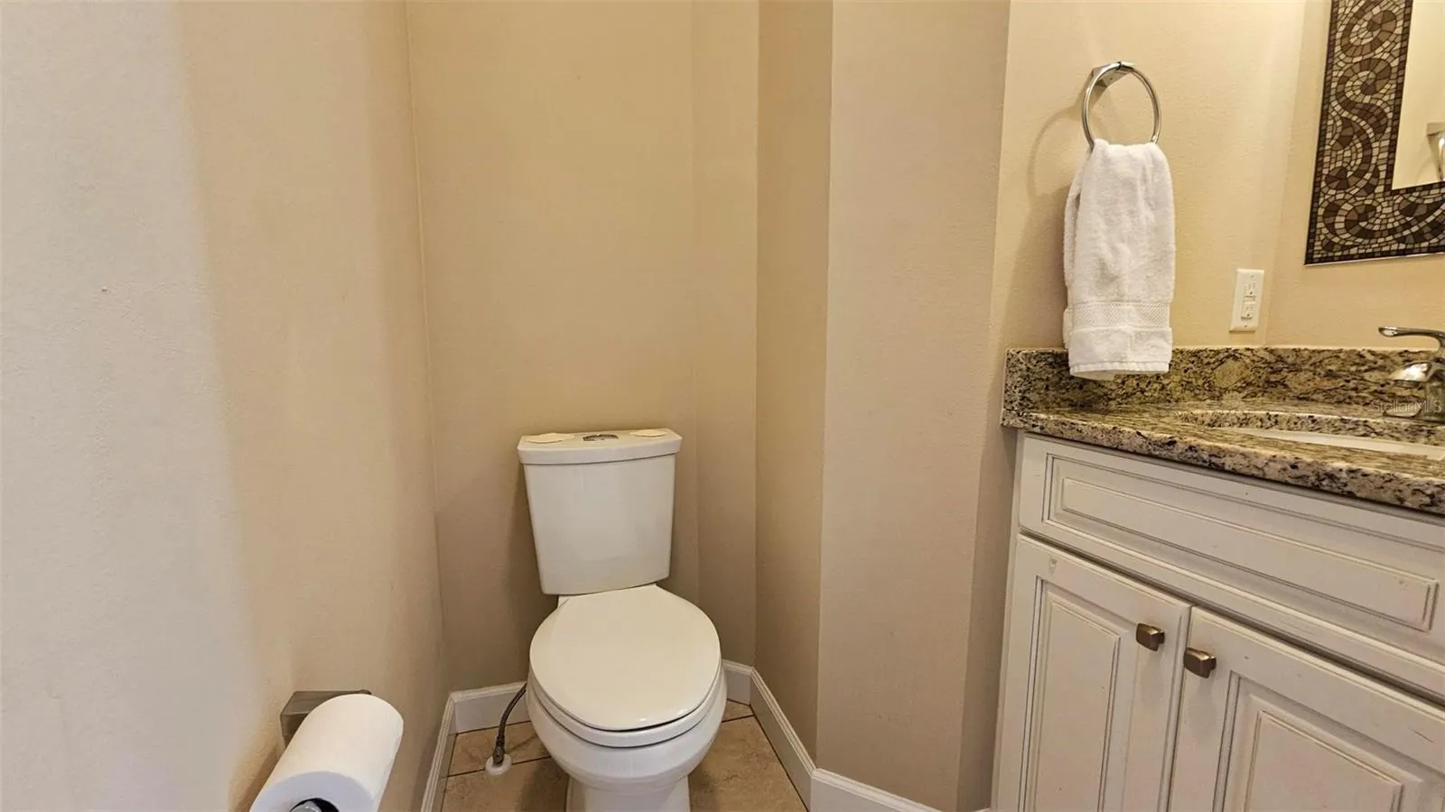 18 GOLF VIEW DR