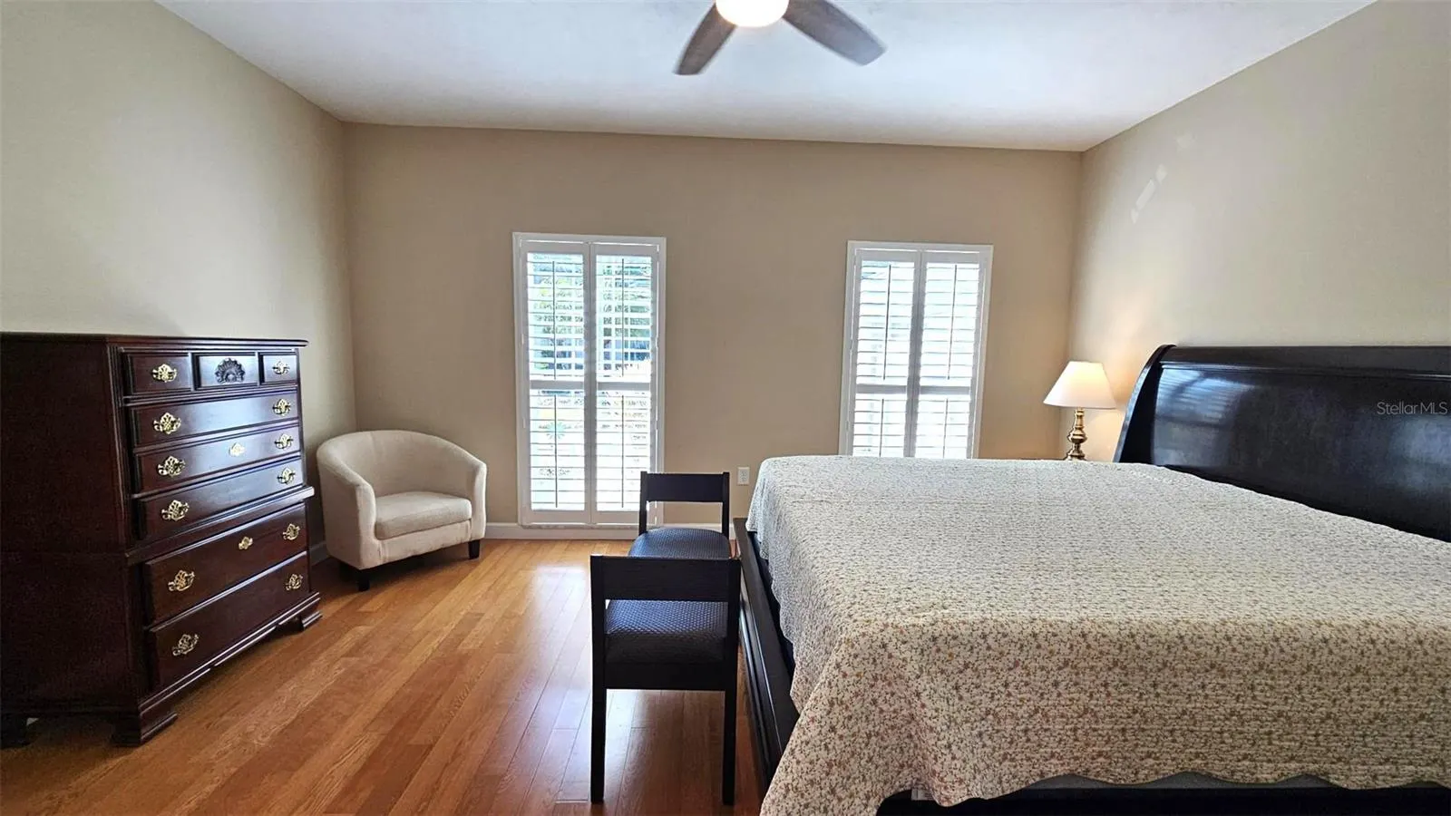 18 GOLF VIEW DR