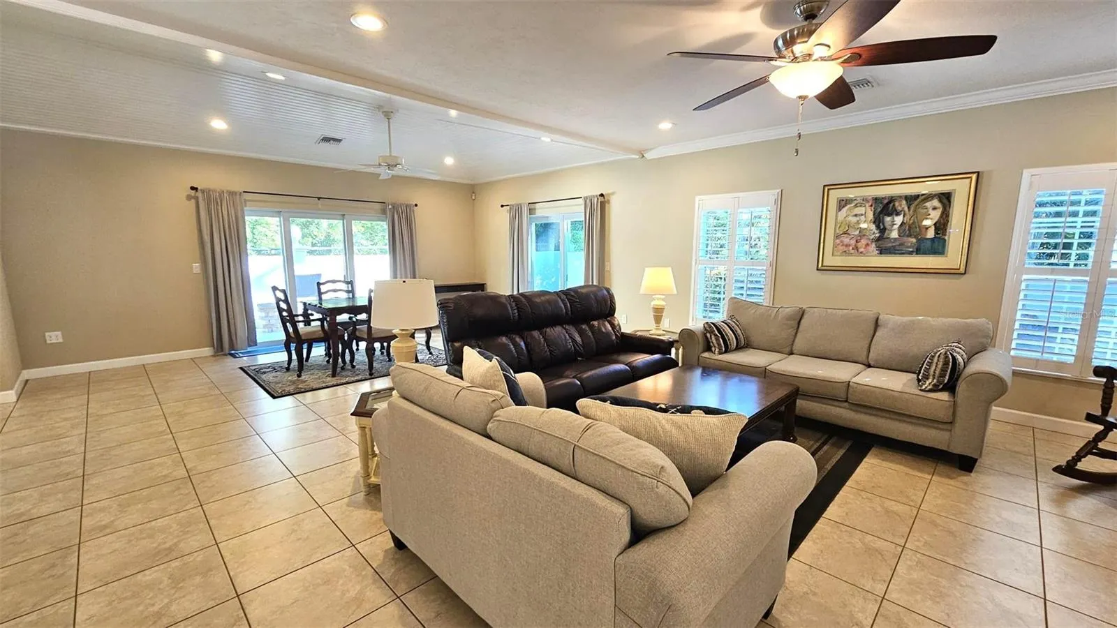 18 GOLF VIEW DR