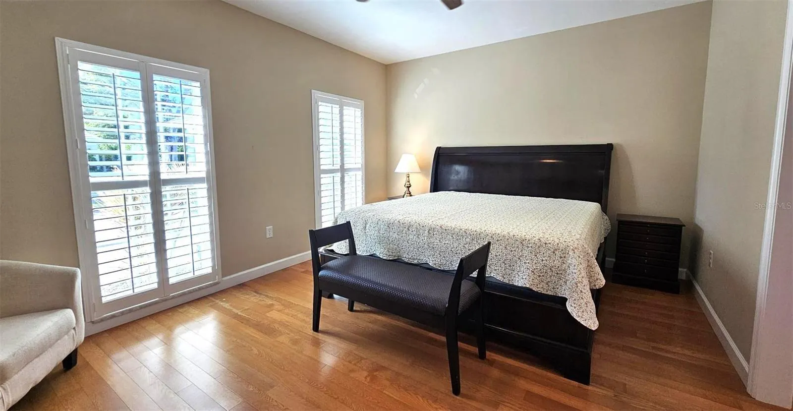 18 GOLF VIEW DR