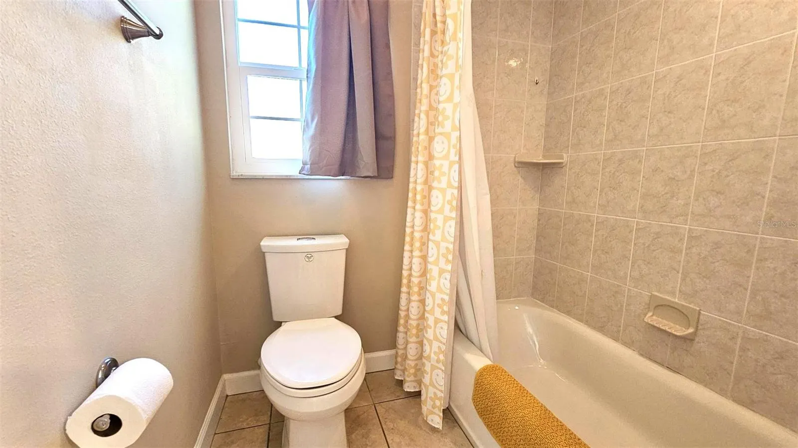 18 GOLF VIEW DR