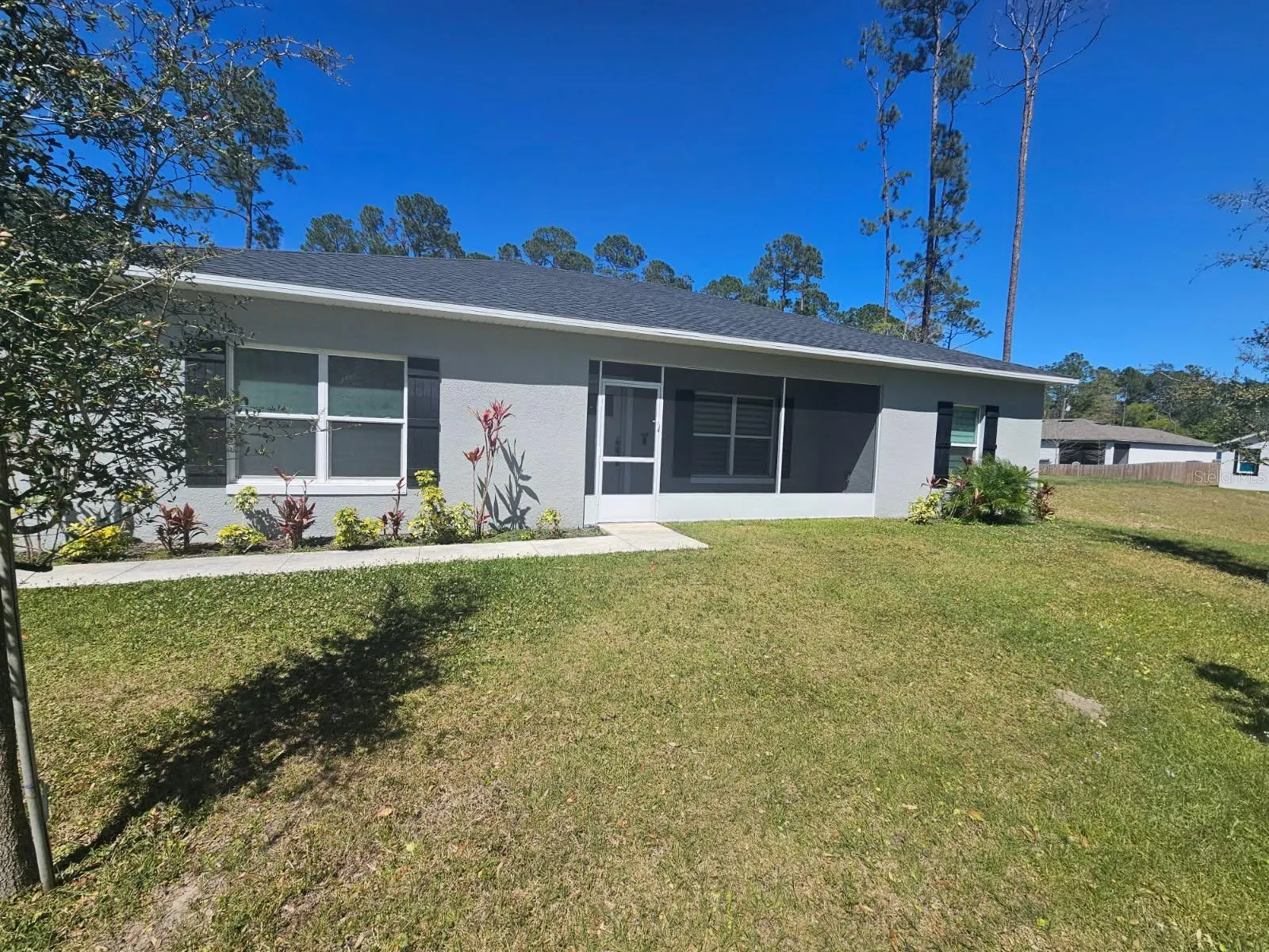 2309 8TH AVE