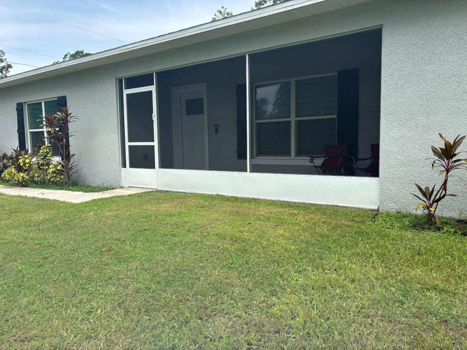 2309 8TH AVE