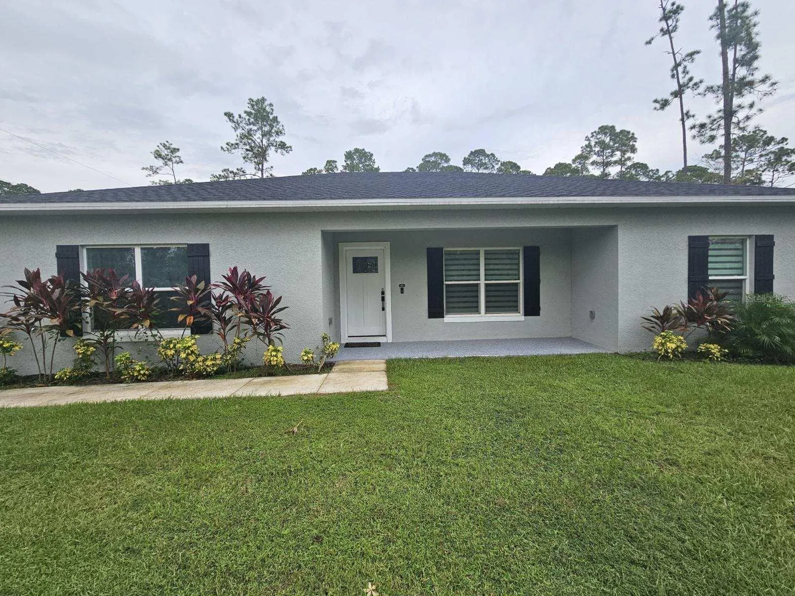 2309 8TH AVE
