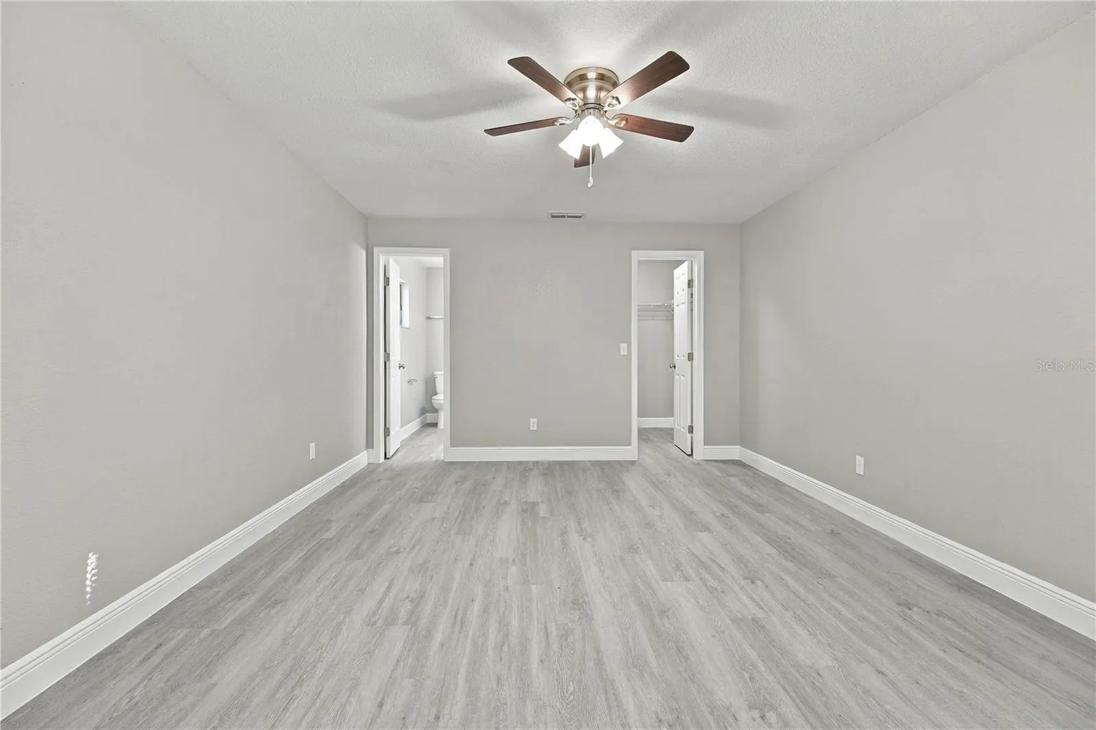 136 PUELBA LN