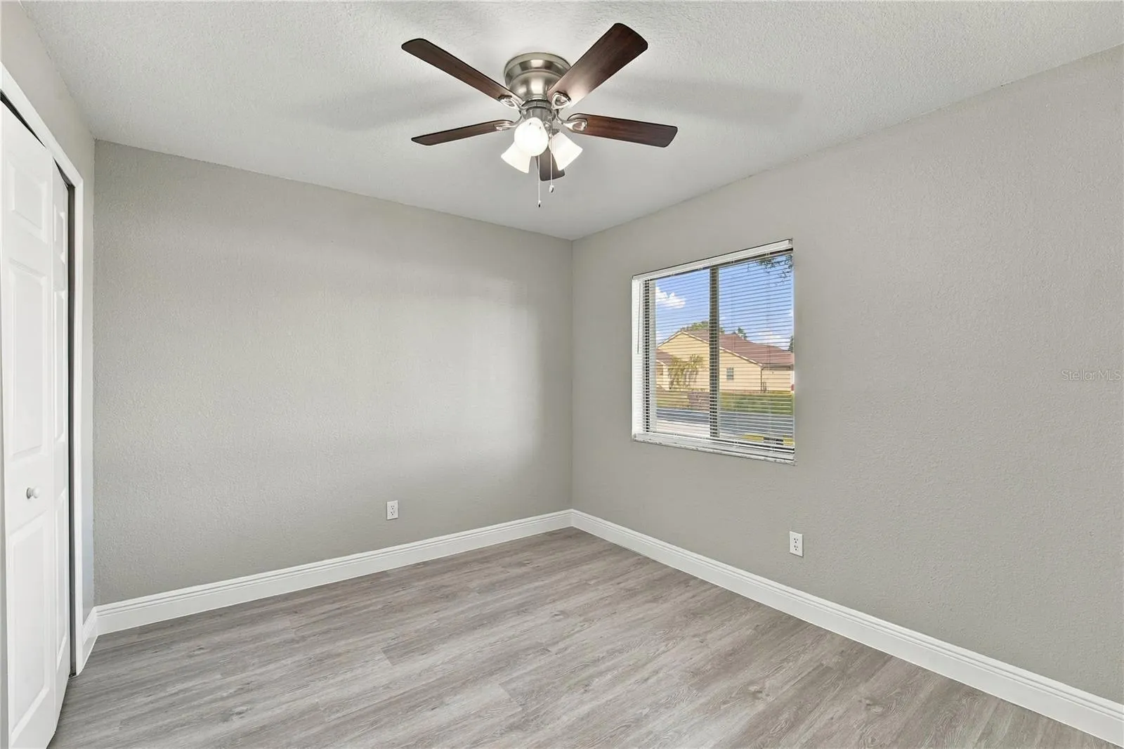 136 PUELBA LN