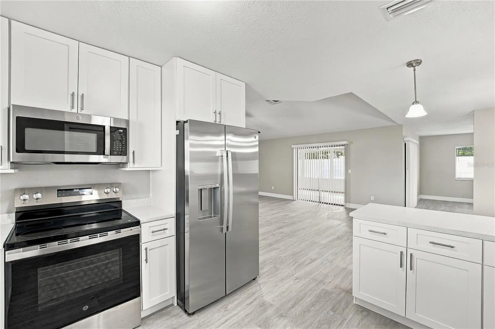 136 PUELBA LN