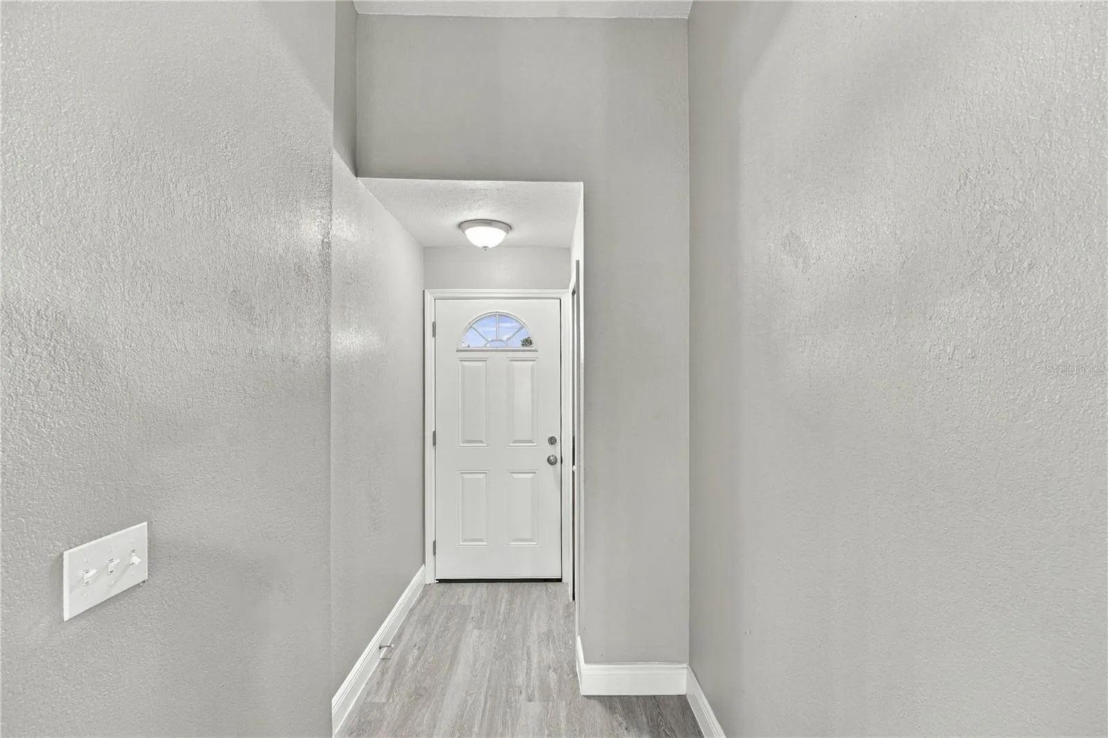 136 PUELBA LN