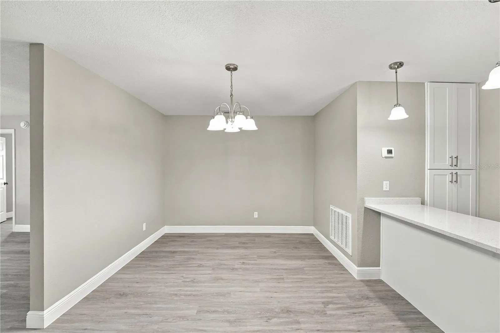 136 PUELBA LN