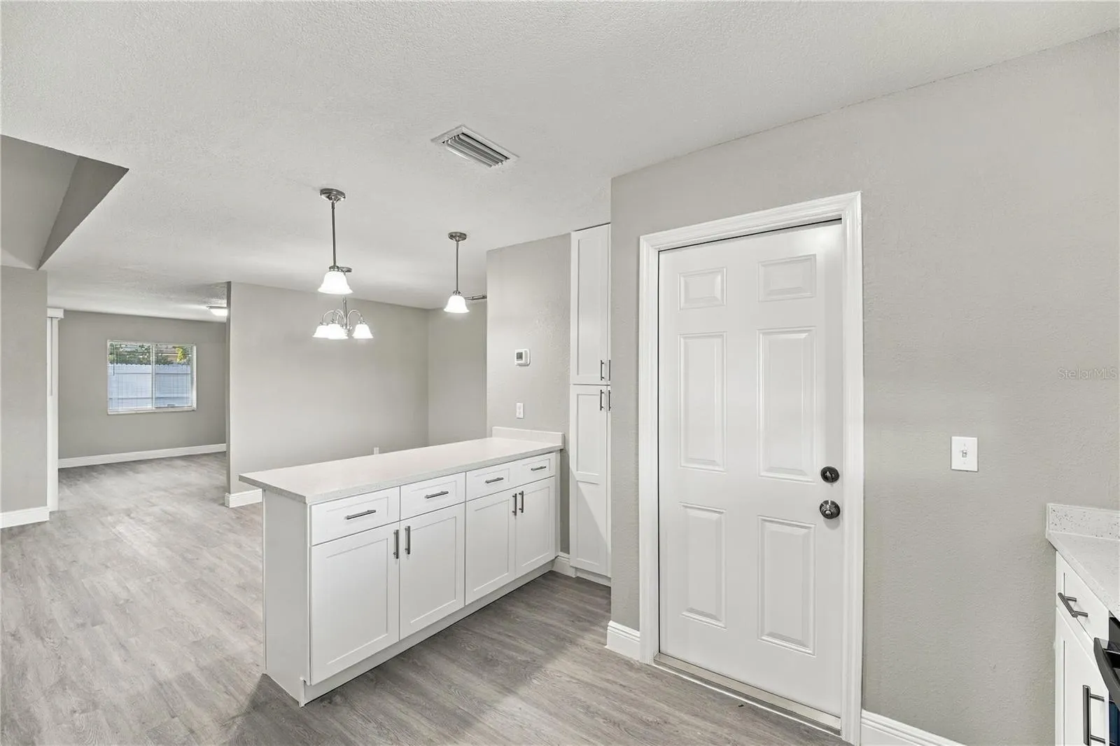 136 PUELBA LN