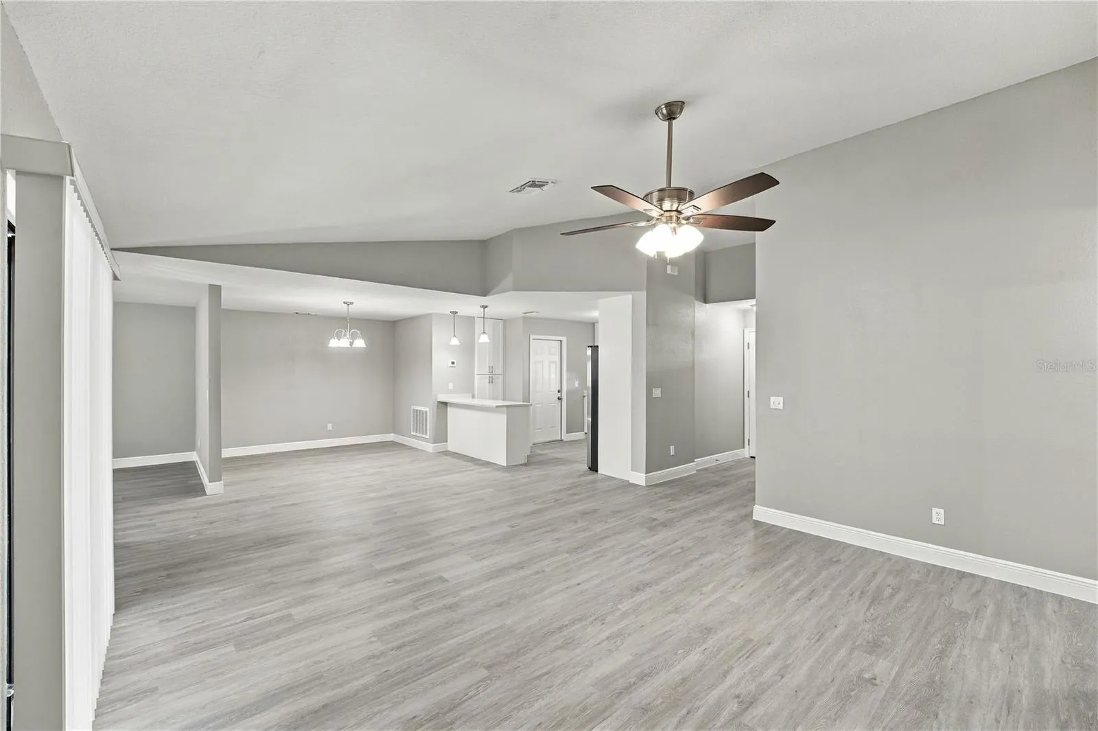 136 PUELBA LN