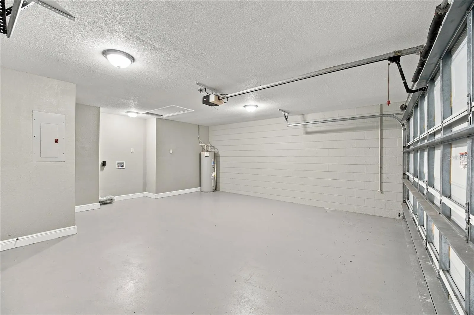 136 PUELBA LN