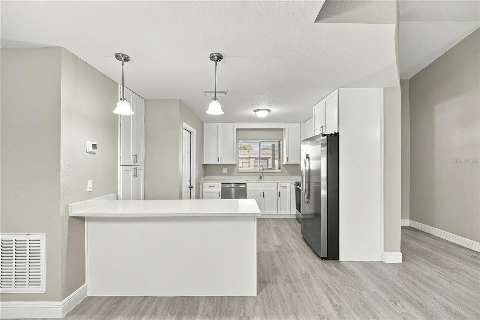 136 PUELBA LN