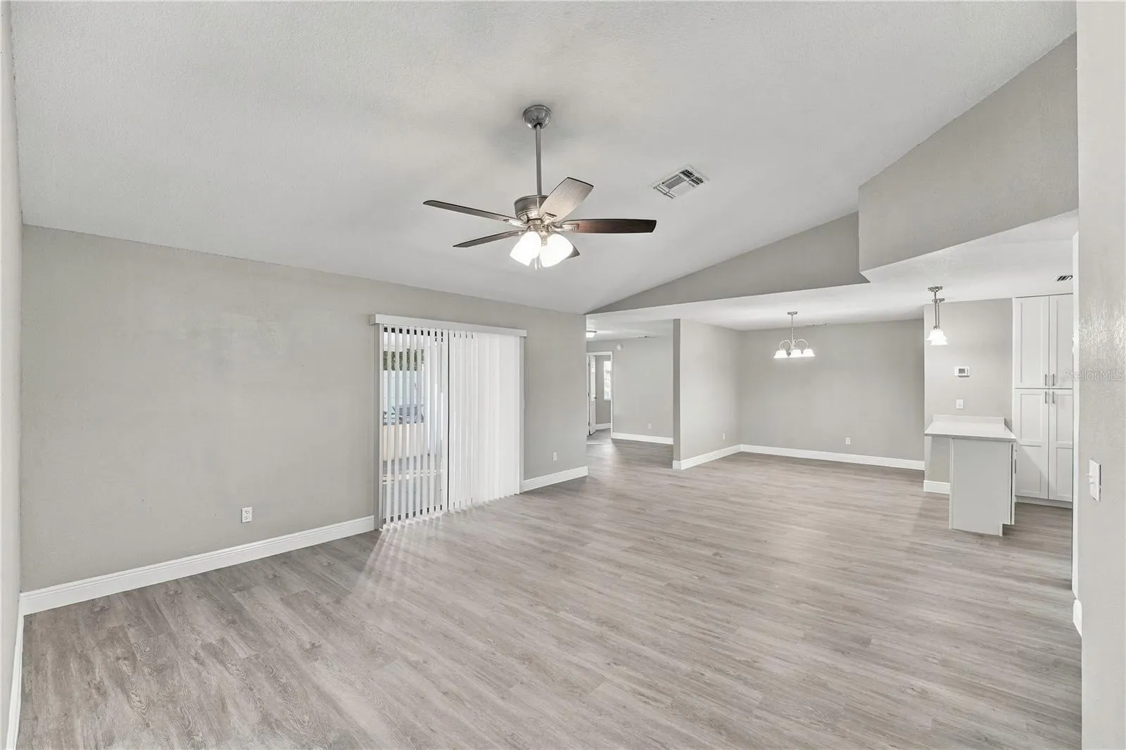 136 PUELBA LN