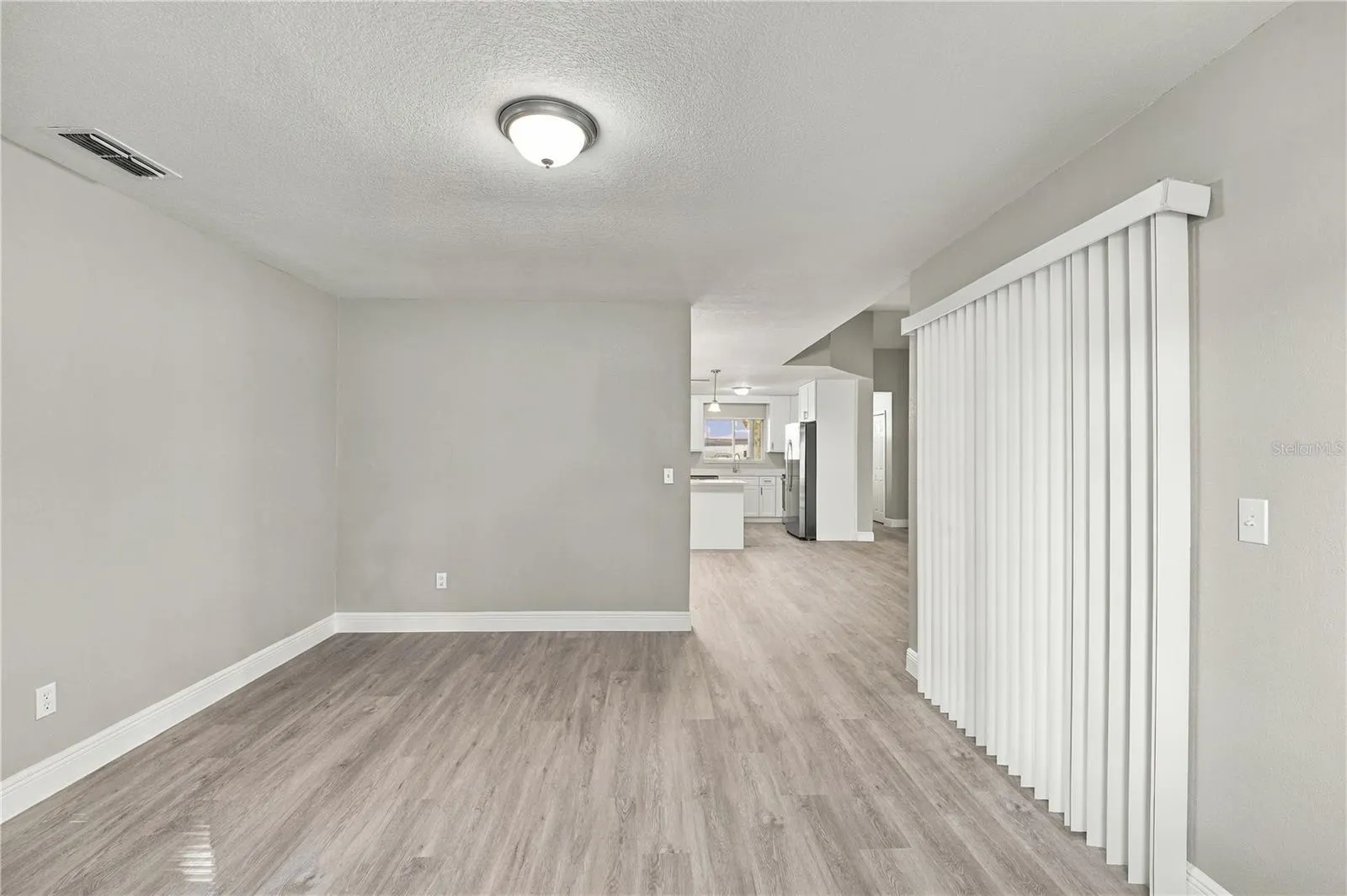 136 PUELBA LN