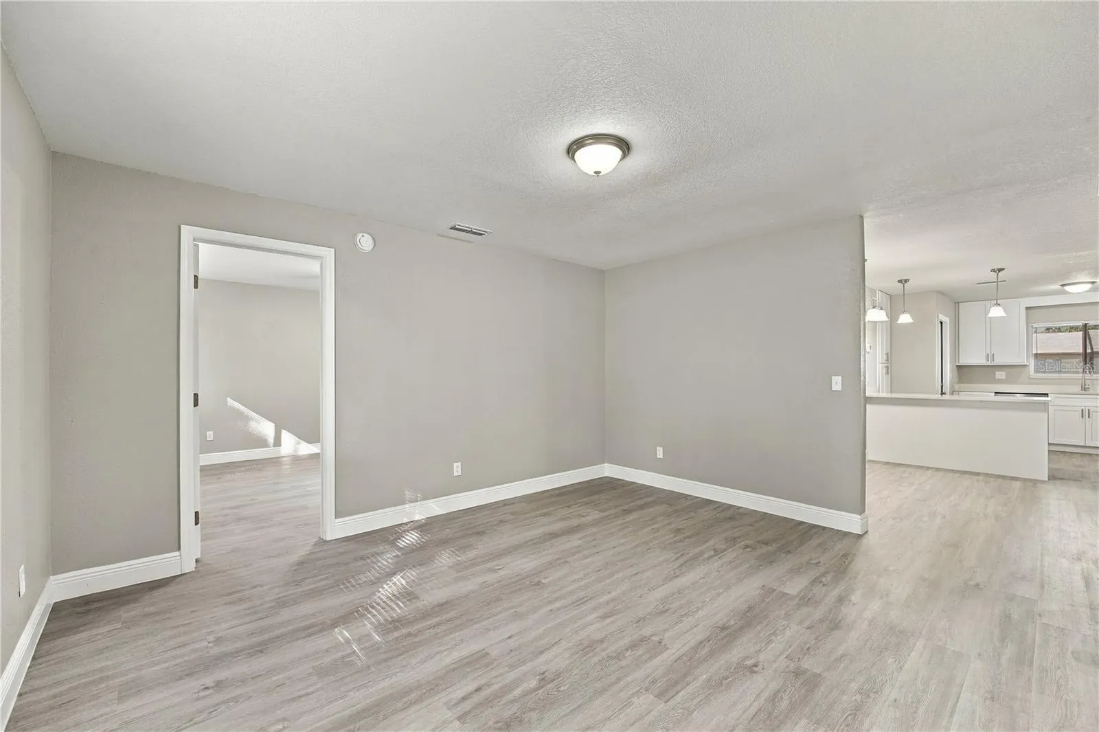 136 PUELBA LN