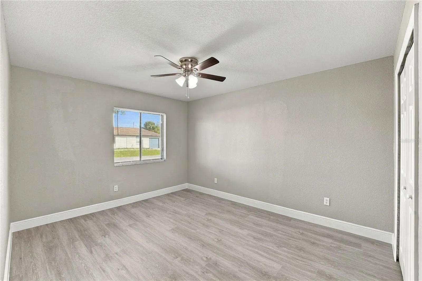 136 PUELBA LN