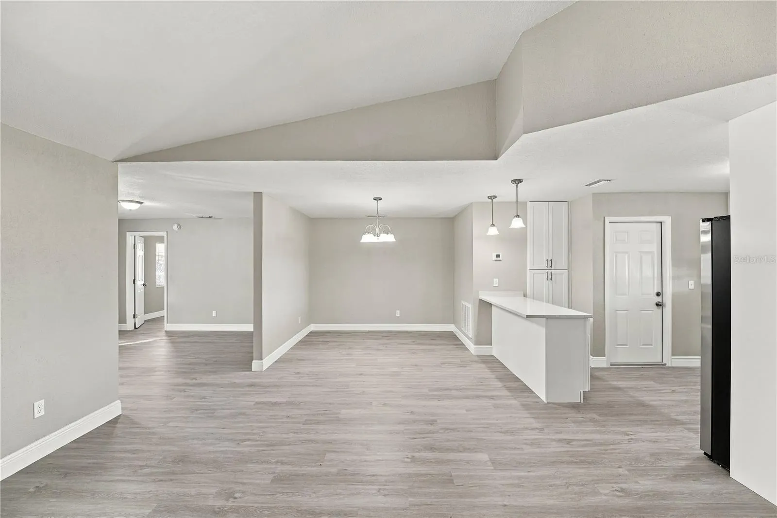 136 PUELBA LN