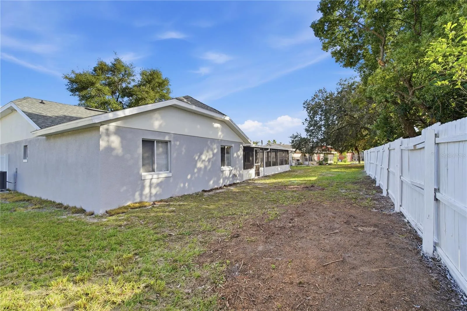 136 PUELBA LN