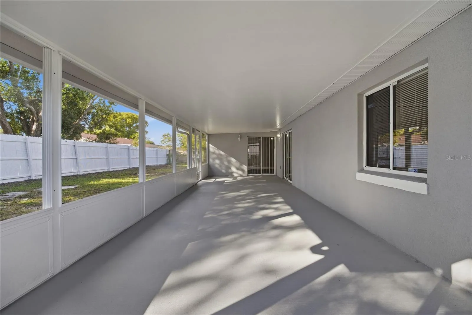 136 PUELBA LN
