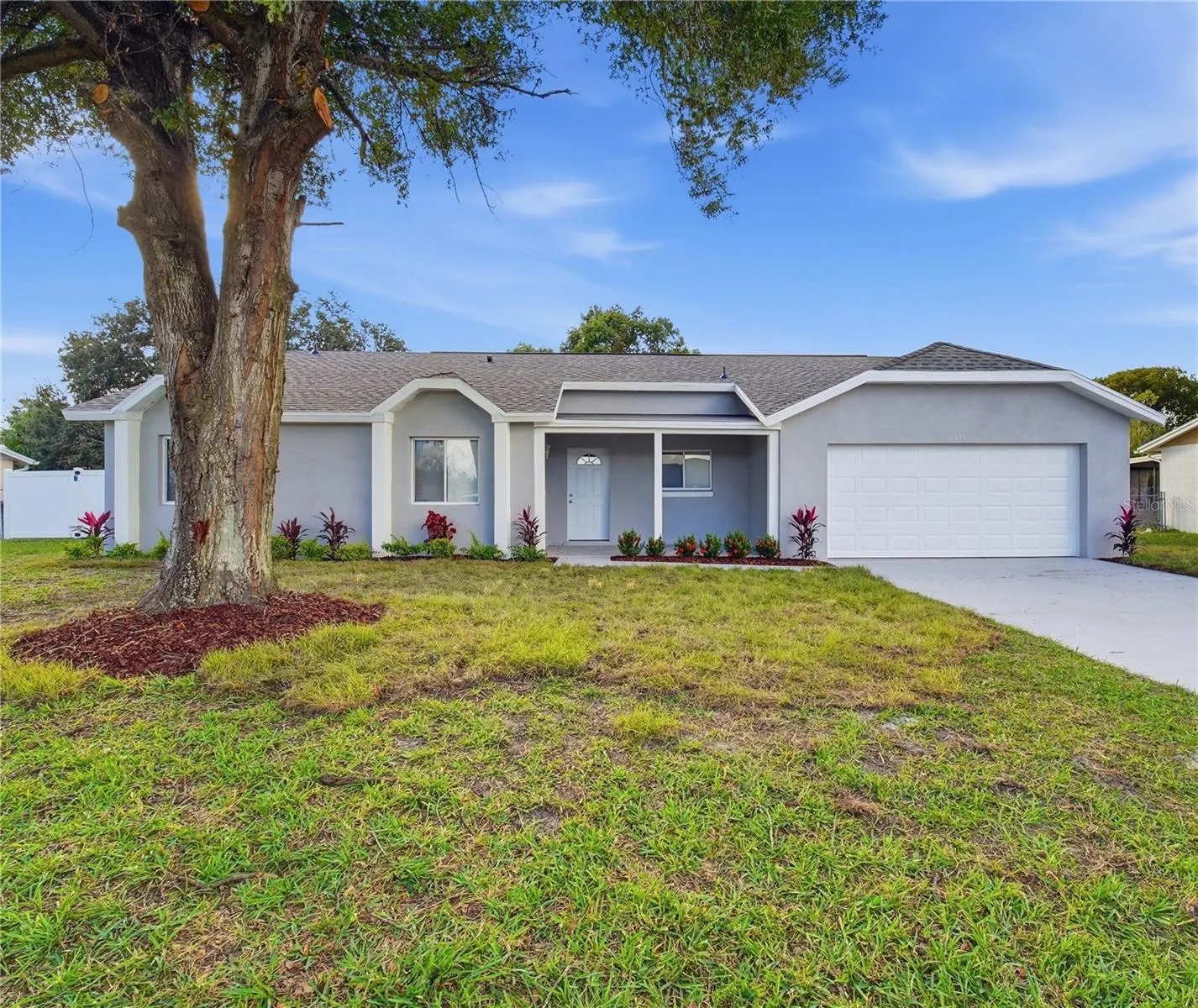 136 PUELBA LN