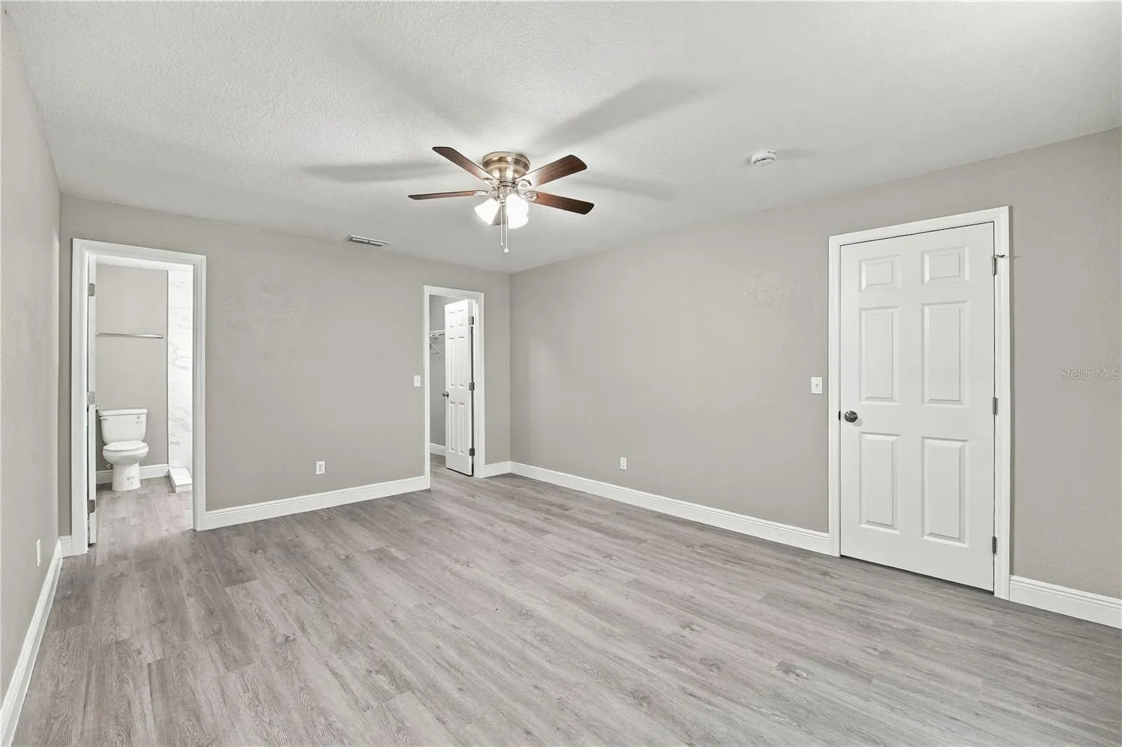 136 PUELBA LN