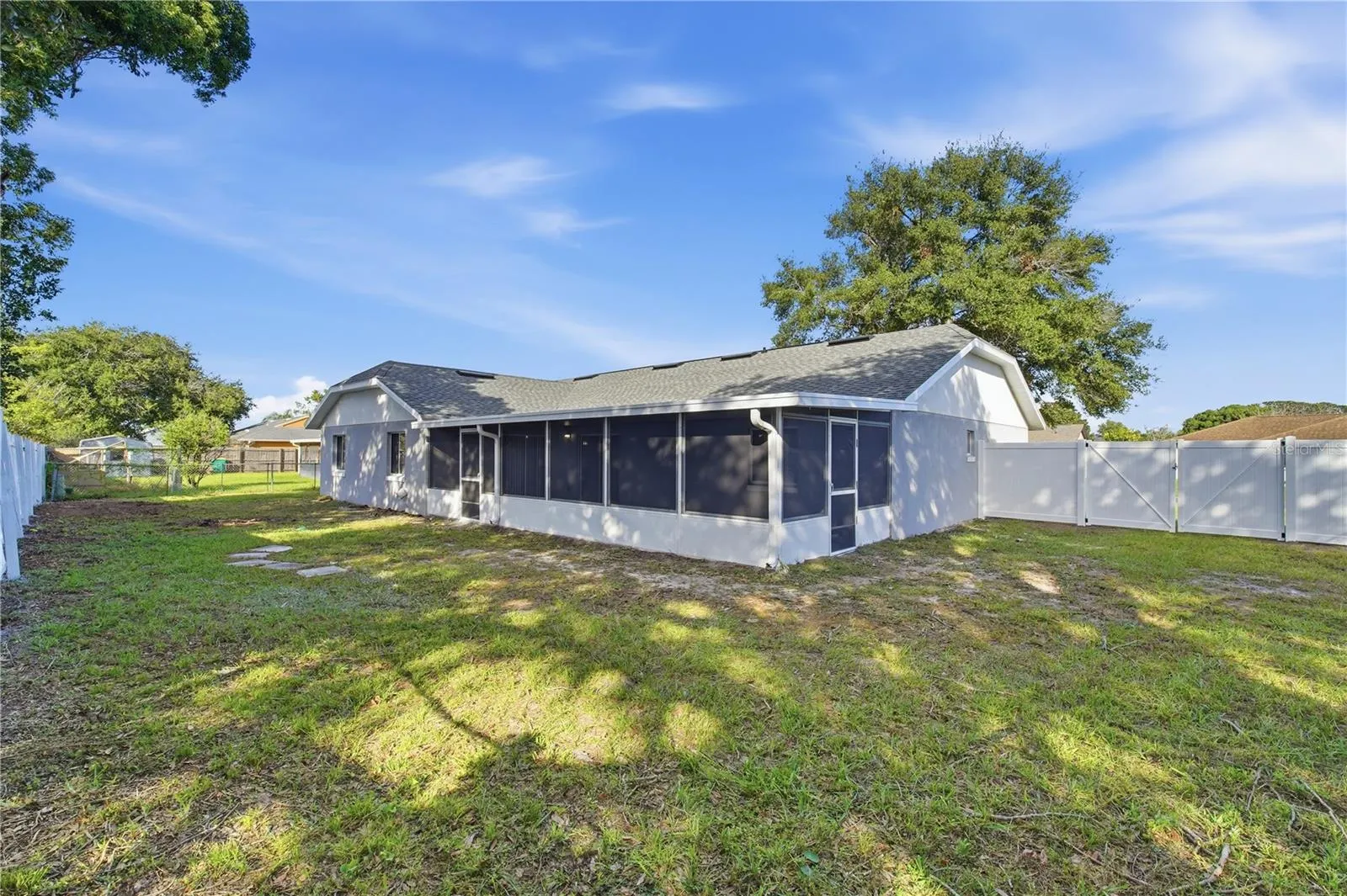 136 PUELBA LN
