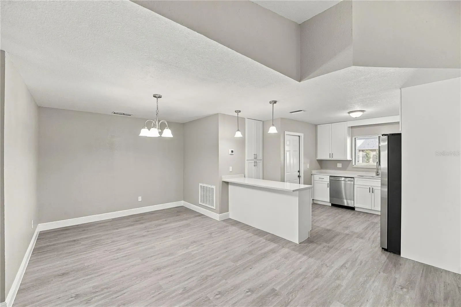 136 PUELBA LN