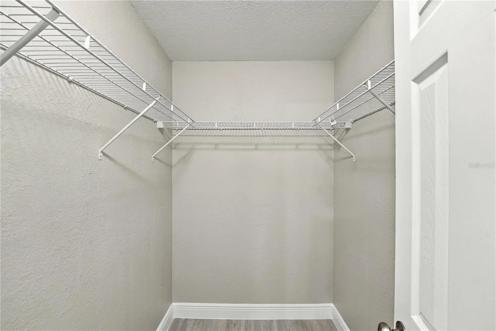 136 PUELBA LN