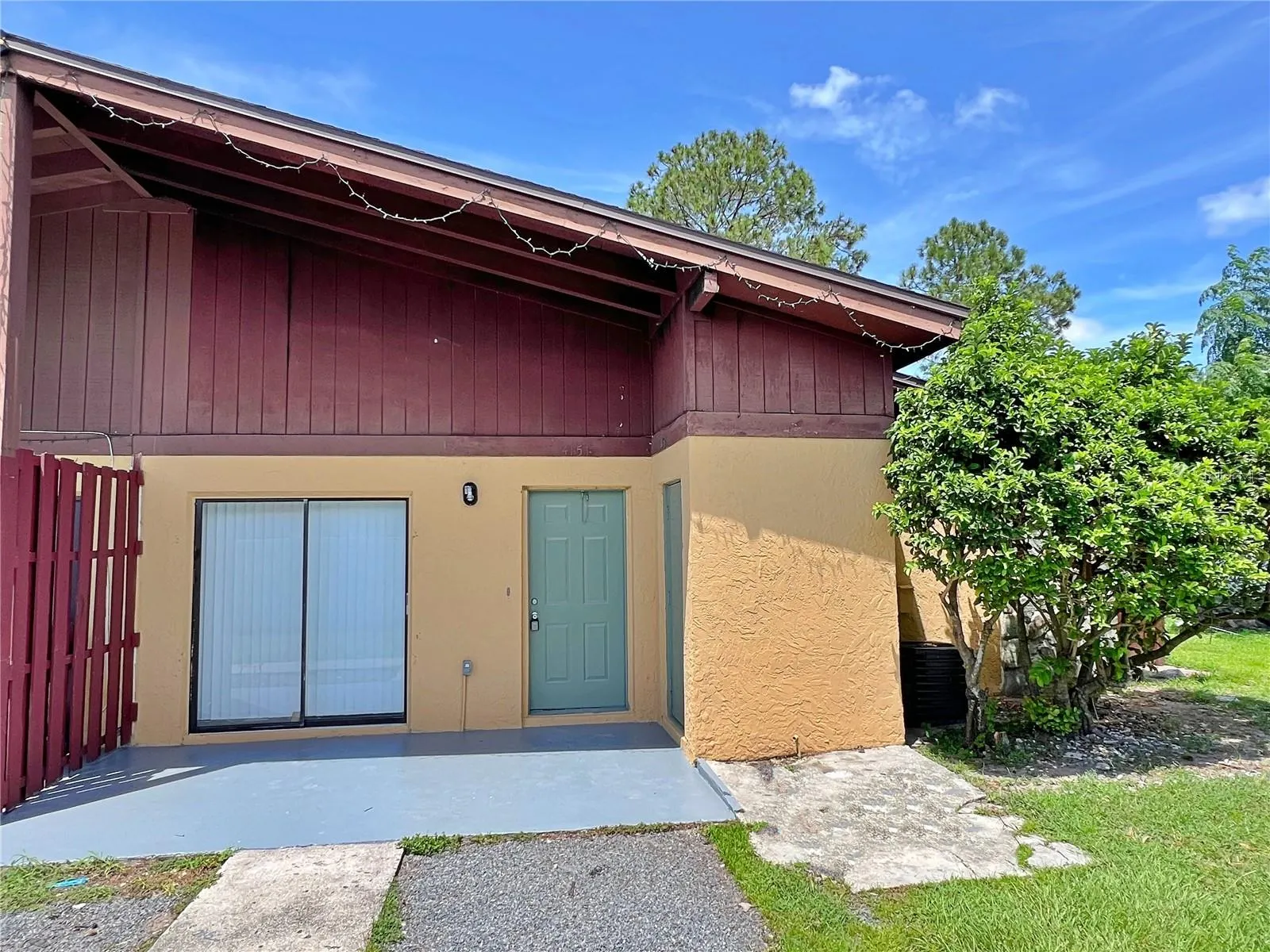 4151 SPITFIRE AVE